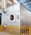 非建成區(qū) 建燃油鍋爐配置越高鍋爐價(jià)格越高